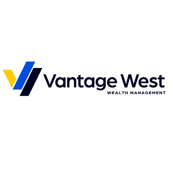 Vantage West Wealth Management